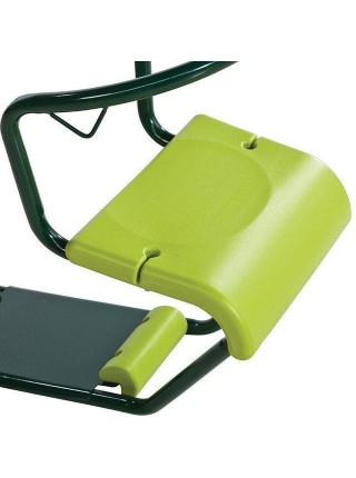 Гойдалки Човник Лицем до лиця Гойдалки Човник Лицем до лиця