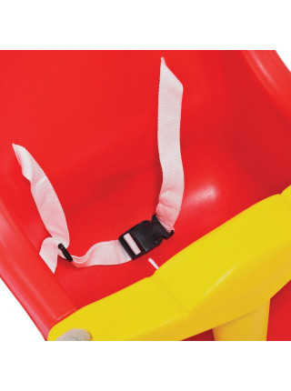 Сидіння для гойдалки з захистом Сидіння для гойдалки з захистом