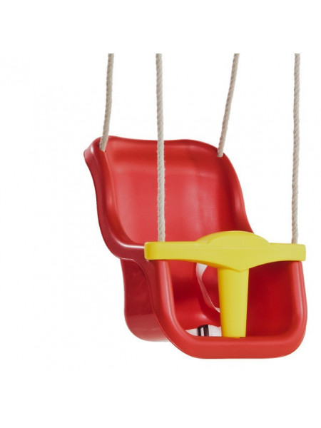 Сидіння для гойдалки з захистом Сидіння для гойдалки з захистом