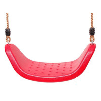 Сидіння для гойдалки велике