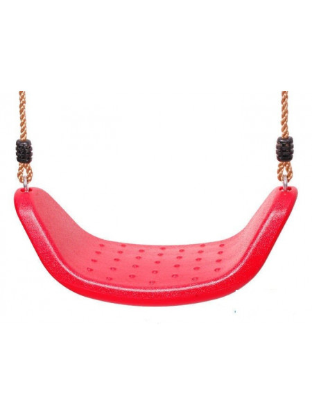 Сидіння для гойдалки велике Сидіння для гойдалки велике