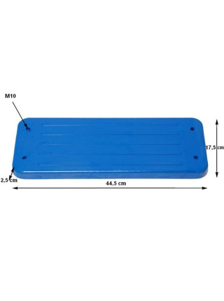 Гойдалки на ланцюгах з металевим покриттям Гойдалки на ланцюгах з металевим покриттям