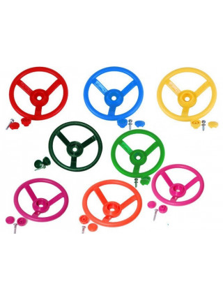 Кермо для ігрового майданчика Кермо для ігрового майданчика