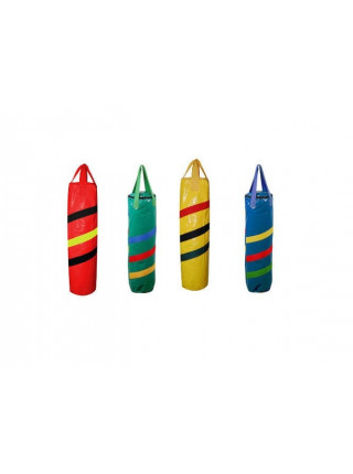 Груша боксерська для ігрового майданчика Груша боксерська для ігрового майданчика