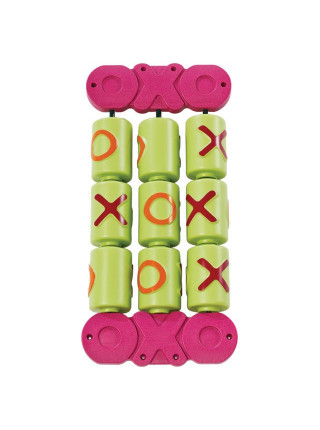 Ігровий модуль Хрестики-нулики Ігровий модуль Хрестики-нулики