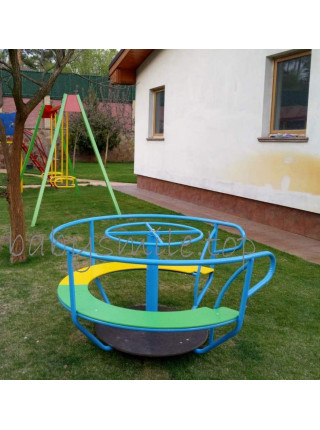 Карусель дитяча Небо- 1 Карусель дитяча Небо- 1