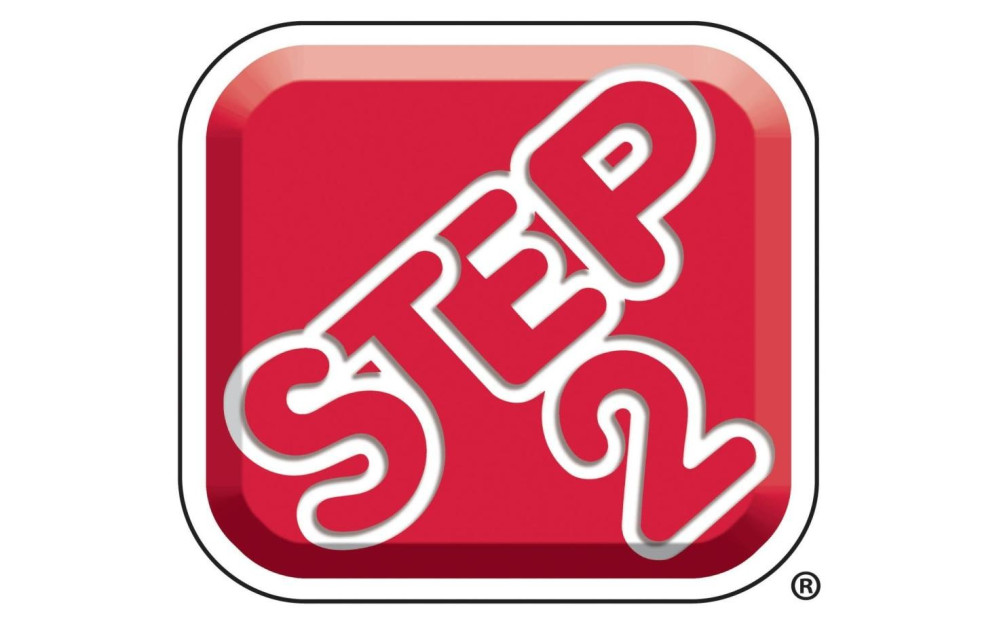 У розпал літа - Акція -30% на товари Step-2