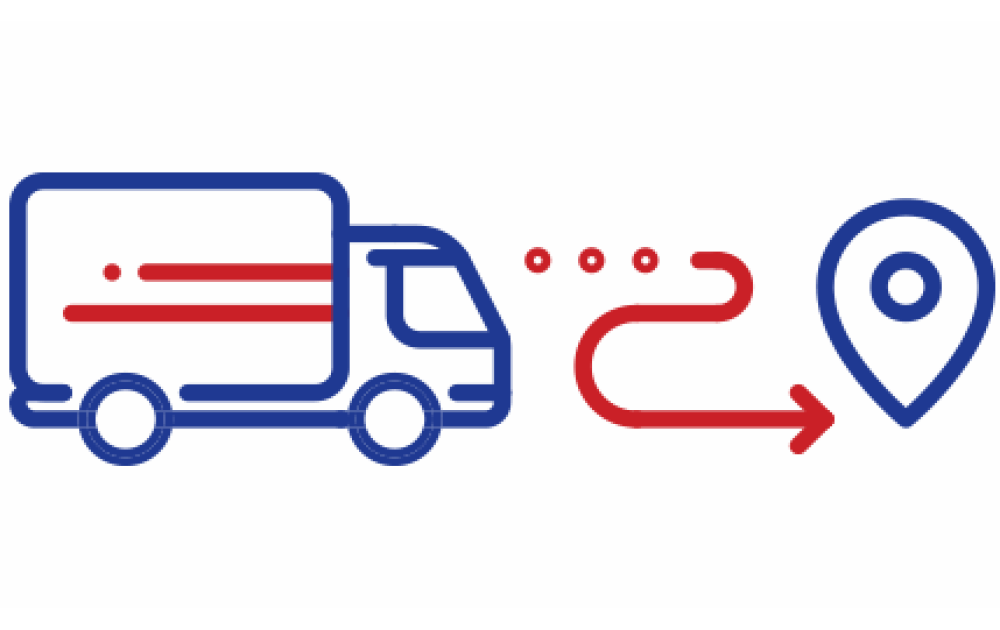 Доставляємо спортивні комплекси для дому в Європу і не тільки