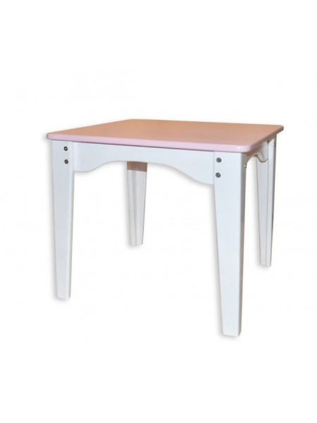  Дитячий столик Метелик