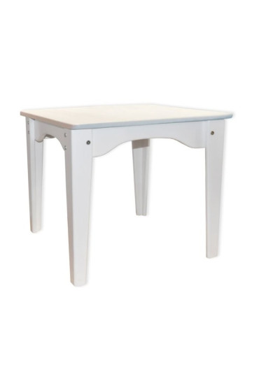 Дитячий столик Ласочка 