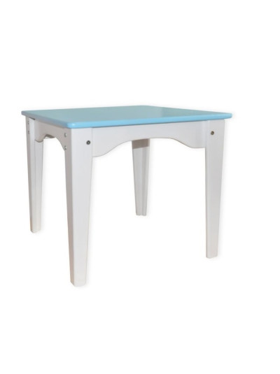 Дитячий столик Морський