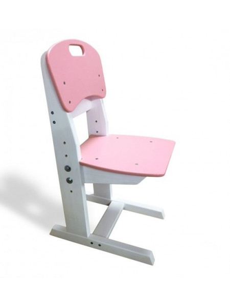 Дитячий стільчик зростаючий Метелик