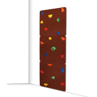 Дошка для скелелазіння в тонуванні