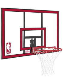 Щит баскетбольний Spalding 79351 CN