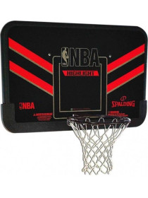 Щит баскетбольний Spalding 80798 CN