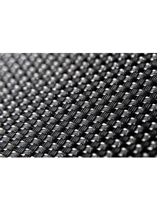 Батут Атлет 435 см з сіткою і подвійними опорами Батут Атлет 435 см з сіткою і подвійними опорами