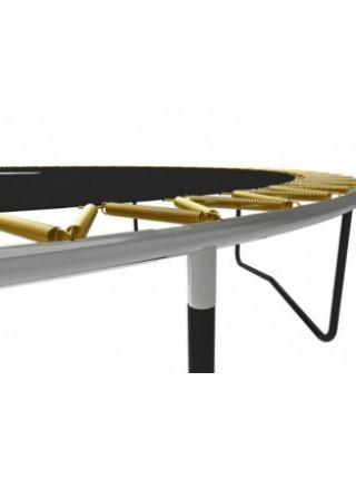 Батут Berg Champion 515 х 365 см Батут Berg Champion 515 х 365 см