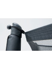 Батут Berg Champion 430 із захисною сіткою Comfort