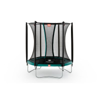  Дитячий батут Талент 180 см Берг
