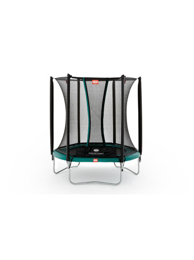  Дитячий батут Талент 180 см Берг
