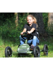 Веломобіль для дітей BERG Jeep Junior