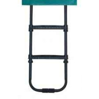 Сходи до батуту Берг L