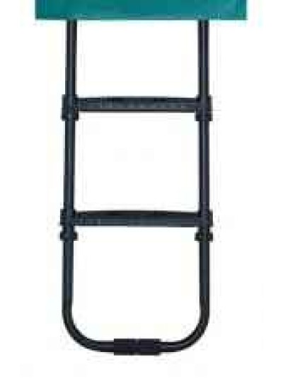 Сходи до батуту Берг L