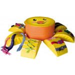  Дидактичні, розвиваючі