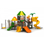 Ігрові майданчики