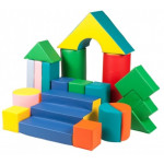 М'які модулі