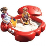 Пластикові