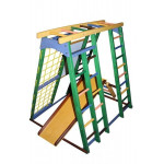 Для дачі, вулиці