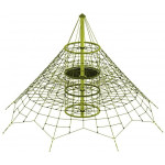 Канатні комплекси