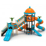 Виробництво Туреччина