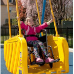 Для дітей з ОФМ