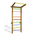 Шведські стінки