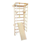 Спортивні куточки