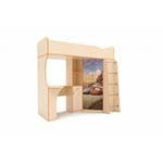 Дитячі меблі