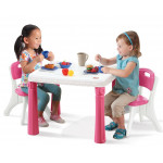 Для ігор, для пікніка