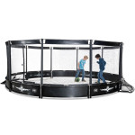 Футбол Панна (Panna)