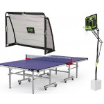 Спортивне обладнання