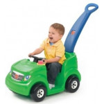 Машинки каталки, толокари