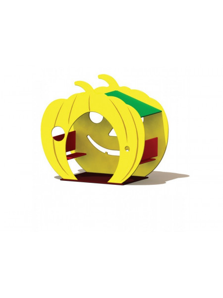 Будиночок Карета для Попелюшки-2 Будиночок Карета для Попелюшки-2