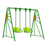 Маятникові