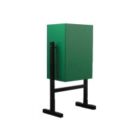  Урна для сміття паркова № 3 