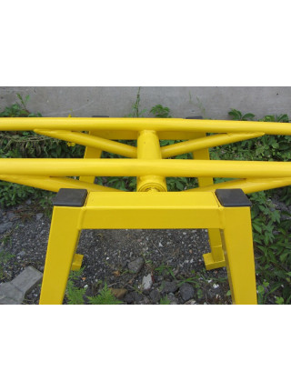 Гойдалка-балансир дитяча зі спинкою Гойдалка-балансир дитяча зі спинкою