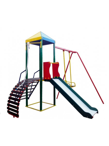 Ігровий комплекс Гоша-807 Ігровий комплекс Гоша-807