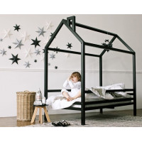 Кровать-домик Стандарт