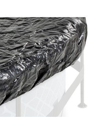 Накриття для басейну EXIT ø360 см