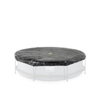 Накриття для басейну EXIT ø360 см